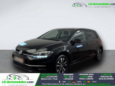 Annonce Volkswagen Golf occasion Essence 1.5 TSI 150 BVA � Beaupuy