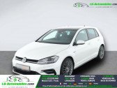 Annonce Volkswagen Golf occasion Essence 1.5 TSI 150 BVA � Beaupuy