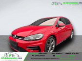 Volkswagen Golf 1.5 TSI 150 BVA  � Beaupuy 31