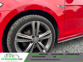 Volkswagen Golf 1.5 TSI 150 BVA  occasion � Beaupuy - photo n�11