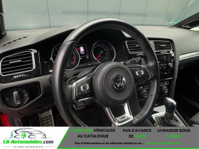 Volkswagen Golf 1.5 TSI 150 BVA  occasion � Beaupuy - photo n�10