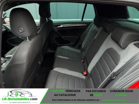 Volkswagen Golf 1.5 TSI 150 BVA  occasion � Beaupuy - photo n�9