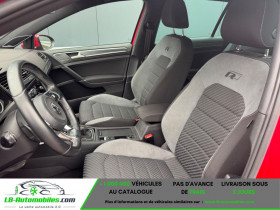 Volkswagen Golf 1.5 TSI 150 BVA  occasion � Beaupuy - photo n�8