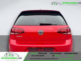 Volkswagen Golf 1.5 TSI 150 BVA  occasion � Beaupuy - photo n�7
