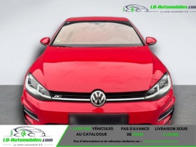 Volkswagen Golf 1.5 TSI 150 BVA  occasion � Beaupuy - photo n�5