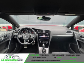 Volkswagen Golf 1.5 TSI 150 BVA  occasion � Beaupuy - photo n�3