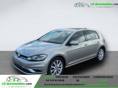 Annonce Volkswagen Golf occasion Essence 1.5 TSI 150 BVA  Beaupuy