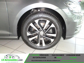 Volkswagen Golf 1.5 TSI 150 BVA  occasion � Beaupuy - photo n�6