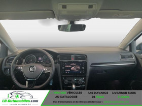 Volkswagen Golf 1.5 TSI 150 BVA  occasion � Beaupuy - photo n�3