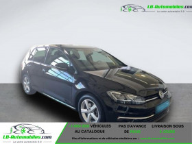 Volkswagen Golf 1.5 TSI 150 BVA  occasion � Beaupuy - photo n�2