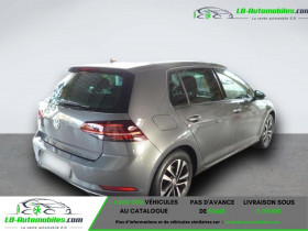 Volkswagen Golf 1.5 TSI 150 BVA  occasion � Beaupuy - photo n�3