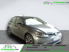 Volkswagen Golf 1.5 TSI 150 BVA  occasion � Beaupuy - photo n�2