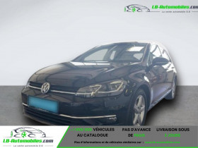 Volkswagen Golf , garage LB AUTOMOBILES � Beaupuy