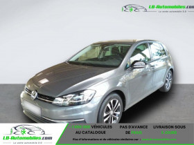 Volkswagen Golf , garage LB AUTOMOBILES � Beaupuy