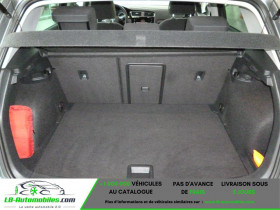 Volkswagen Golf 1.5 TSI 150 BVA  occasion � Beaupuy - photo n�7