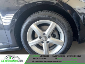 Volkswagen Golf 1.5 TSI 150 BVA  occasion � Beaupuy - photo n�9