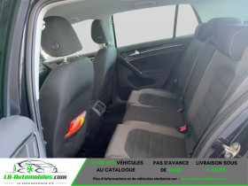 Volkswagen Golf 1.5 TSI 150 BVA  occasion � Beaupuy - photo n�8