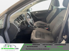 Volkswagen Golf 1.5 TSI 150 BVA  occasion � Beaupuy - photo n�7