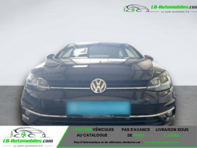 Volkswagen Golf 1.5 TSI 150 BVA  occasion � Beaupuy - photo n�5