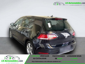 Volkswagen Golf 1.5 TSI 150 BVA  occasion � Beaupuy - photo n�4