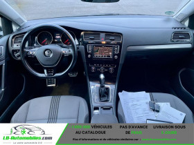 Volkswagen Golf 1.5 TSI 150 BVA  occasion � Beaupuy - photo n�2