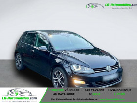 Volkswagen Golf , garage LB AUTOMOBILES � Beaupuy
