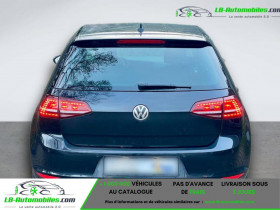 Volkswagen Golf 1.5 TSI 150 BVA  occasion � Beaupuy - photo n�6