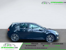 Volkswagen Golf 1.5 TSI 150 BVA  occasion � Beaupuy - photo n�5