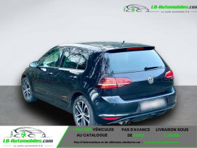 Volkswagen Golf 1.5 TSI 150 BVA  occasion � Beaupuy - photo n�3