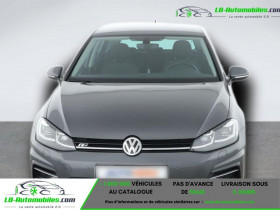 Volkswagen Golf 1.5 TSI 150 BVA  occasion � Beaupuy - photo n�5