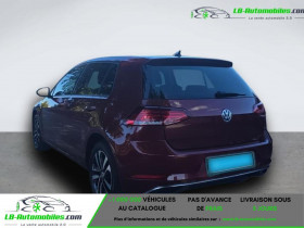 Volkswagen Golf 1.5 TSI 150 BVA  occasion � Beaupuy - photo n�4
