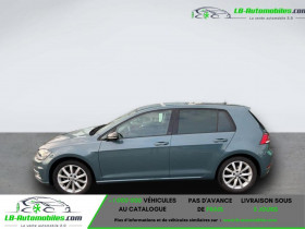 Volkswagen Golf 1.5 TSI 150 BVA  occasion � Beaupuy - photo n�5