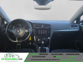 Volkswagen Golf 1.5 TSI 150 BVA  occasion � Beaupuy - photo n�3