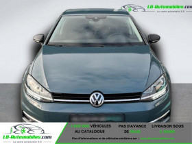 Volkswagen Golf 1.5 TSI 150 BVA  occasion � Beaupuy - photo n�4