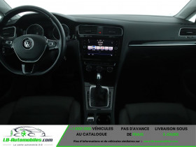 Volkswagen Golf 1.5 TSI 150 BVA  occasion � Beaupuy - photo n�3