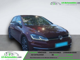 Volkswagen Golf 1.5 TSI 150 BVA  occasion � Beaupuy - photo n�2