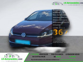 Annonce Volkswagen Golf occasion Essence 1.5 TSI 150 BVA � Beaupuy