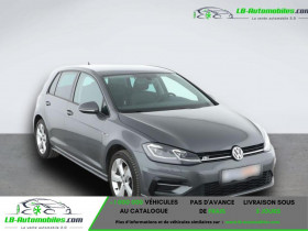 Volkswagen Golf 1.5 TSI 150 BVA  occasion � Beaupuy - photo n�2