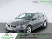 Annonce Volkswagen Golf occasion Essence 1.5 TSI 150 BVA � Beaupuy