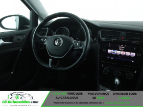 Volkswagen Golf 1.5 TSI 150 BVA  occasion � Beaupuy - photo n�9
