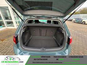 Volkswagen Golf 1.5 TSI 150 BVA  occasion � Beaupuy - photo n�9