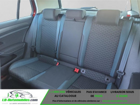 Volkswagen Golf 1.5 TSI 150 BVA  occasion � Beaupuy - photo n�8