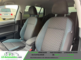 Volkswagen Golf 1.5 TSI 150 BVA  occasion � Beaupuy - photo n�7