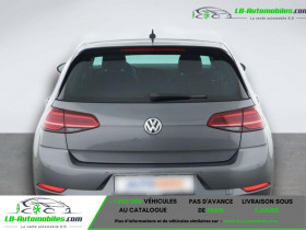 Volkswagen Golf 1.5 TSI 150 BVA  occasion � Beaupuy - photo n�7