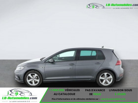 Volkswagen Golf 1.5 TSI 150 BVA  occasion � Beaupuy - photo n�6