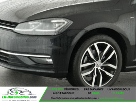 Volkswagen Golf 1.5 TSI 150 BVA  occasion � Beaupuy - photo n�8