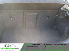 Volkswagen Golf 1.5 TSI 150 BVA  occasion � Beaupuy - photo n�6