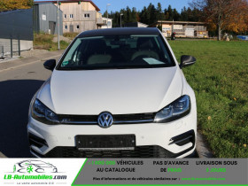 Volkswagen Golf 1.5 TSI 150 BVA  occasion � Beaupuy - photo n�5