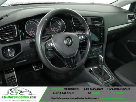 Volkswagen Golf 1.5 TSI 150 BVA  occasion � Beaupuy - photo n�7