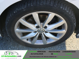 Volkswagen Golf 1.5 TSI 150 BVA  occasion � Beaupuy - photo n�4